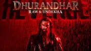 Dhurandhar: The Revenge to Stream on OTT in 2026
