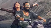 Dhurandhar Universe Expanding: Producer Hints at Surprise for Fans