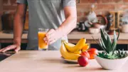 Diabetes and Fruits: Myths, Facts, and Best Choices for Blood Sugar Control
