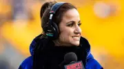 Dianna Russini and Mike Vrabel Rumors Intensify with Viral NDA Claims
