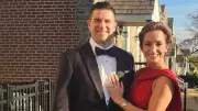 Dianna Russini Controversy: Kevin Goldschmidt's Emotional Struggle Amid Scandal