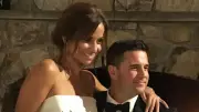 Dianna Russini Marriage Strain Amid Mike Vrabel Link Fallout Details