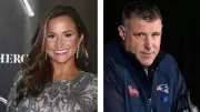 Dianna Russini's Future Unclear After Leaving The Athletic Amid Photo Controversy