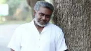 Dibyendu Bhattacharya Opens Up About Racism in Film Industry