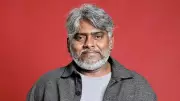 Dibyendu Bhattacharya Replaced in Ad Due to Dark Skin Color