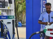 Diesel Crisis in Chhatrapati Sambhajinagar Eases as Oil Depot Operates on Sunday