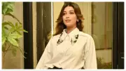 Digangana Suryavanshi on TV Roots, Film Career, and Entrepreneurship
