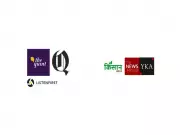 Digital Bets Take Off: Quint Digital Poised for Transformational Growth