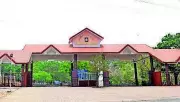 Digital Evaluation Pilot Launched at Three Karnataka Universities via UUCMS