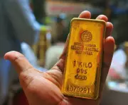 Digital Gold Micro-Investing Via UPI Surges as Gold Prices Rise by Rs10,000