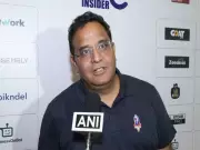 Digital Payments in India Have Significant Room for Expansion: Paytm CEO