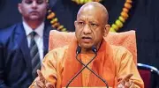Digital Revolution Prepares to Transform Rural Uttar Pradesh Villages