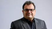 Digital Sovereignty Now an Industry Necessity: IBM India Head