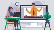 Digital University: Redefining Higher Education Access for All