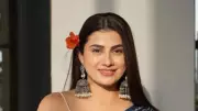 Diksha Pawar Reveals Finalists of Dating Reality Show, Fans Furious