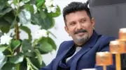 Dileep Raj's Old Interview Goes Viral After His Sudden Demise at 47
