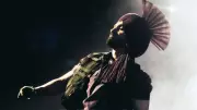 Diljit Dosanjh Opens Up About Mental Health Struggles During Calgary Concert