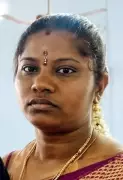 Dindigul Couple, Student Electrocuted in Suspected Power Leakage Incident