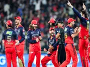 Dinesh Karthik Praises RCB's Attitude and Bowling After Loss to GT