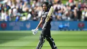 Dipak Patel-Coached Muhammad Abbas: New Zealand's Latest South Asian Heritage Cricketer