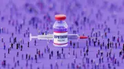 Diphtheria Makes a Comeback in Australia: Health Authorities Sound Alarm