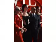 Director David Frankel Open to Third 'Devil Wears Prada' Film