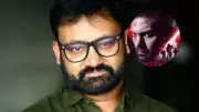 Director Manu Anand Emotional Note on 'Mr. X' OTT Success and Box Office Lessons