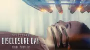 Disclosure Day Official Trailer: Spielberg's New Film Starring Emily Blunt Released