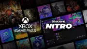 Discord Nitro Now Includes Xbox Game Pass Starter Edition at $9.99/Month