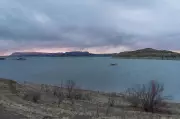 Discovering the Hidden Snake Havens of the American Southwest