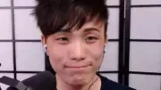 Disguised Toast Sparks Debate Over Sykkuno's 'Shy Anime Boy' Persona