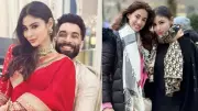 Disha Patani Unfollows Suraj Nambiar Amid Mouni Roy Separation Rumors