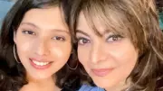 Divya Seth Shah Posts Emotional Tribute to Late Daughter Mihika
