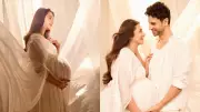 Divyanka Tripathi and Vivek Dahiya Welcome Twin Boys