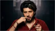Divyenndu Exposes Award Shows as Fake, Claims Winners Replaced