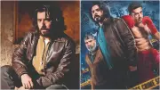 Divyenndu Sharma on the Toll of Playing Dark Characters