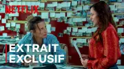 Dix Pour Cent Teaser: George Clooney, Camille Cottin, Laetitia Casta Star in French Series
