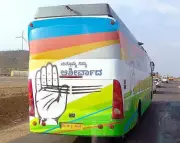 DK Shivakumar plans statewide yatra to establish pan-Karnataka leadership