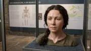 DNA Reveals Britain's Oldest Northerner Was a Toddler Girl in Cumbria