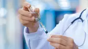 Doctor Accused of Raping Patient After Sedation in Lucknow; Case Filed