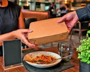Doggy Bags in India: From Scandal to Sneaky Charges and Consumer Backlash