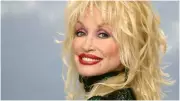 Dolly Parton Cancels Las Vegas Residency Over Health Struggles