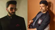 Don 3 Controversy: What Went Wrong Between Farhan Akhtar and Ranveer Singh