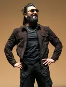 Don 3 Fallout Deepens: Ranveer Singh Faces Backlash, Farhan Akhtar Remains Silent