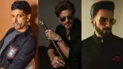 Don 3: Farhan Akhtar Reveals Why Ranveer Singh Replaces Shah Rukh Khan