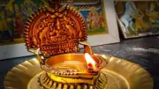 Donate These 7 Items in Purushottam Maas for Blessings and Prosperity