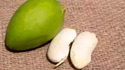 Don't Discard Mango Seeds: 5 Surprising Culinary Uses You Must Try