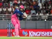 Don't Seek Next Tendulkar: Kedar Jadhav on Comparisons Between Sooryavanshi and Indian Icon