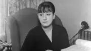 Dorothy Parker Quote: Curiosity Cures Boredom