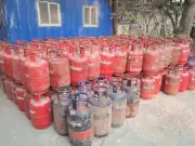 Dosa, Poori Prices to Rise as LPG Cylinder Costs Surge in Coimbatore
